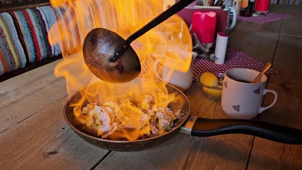 Halseralm_Höfling_slider_image_2