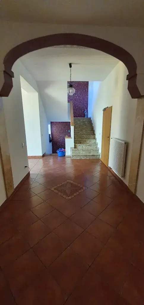 Rüdiger Pirker_Landgasthof Höfer_Höfling_recensione