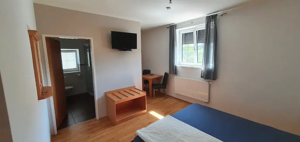 Landgasthof Höfer_Höfling_slider_image_1