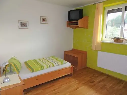 Landgasthof Höfer_Höfling_slider_image_2