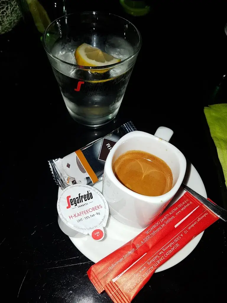 Menu_Relax Restaurant & Café Hallein_Höfling_image_5