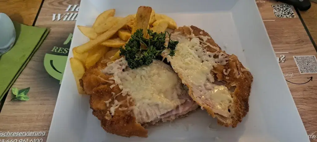 Menu_Relax Restaurant & Café Hallein_Höfling_image_6