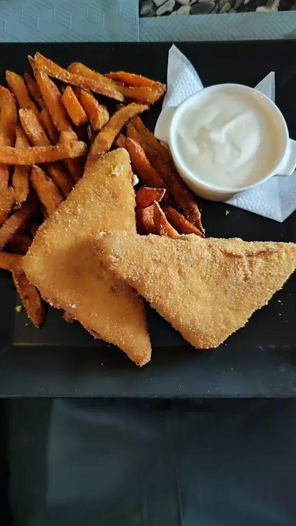 Menu_Relax Restaurant & Café Hallein_Höfling_image_7