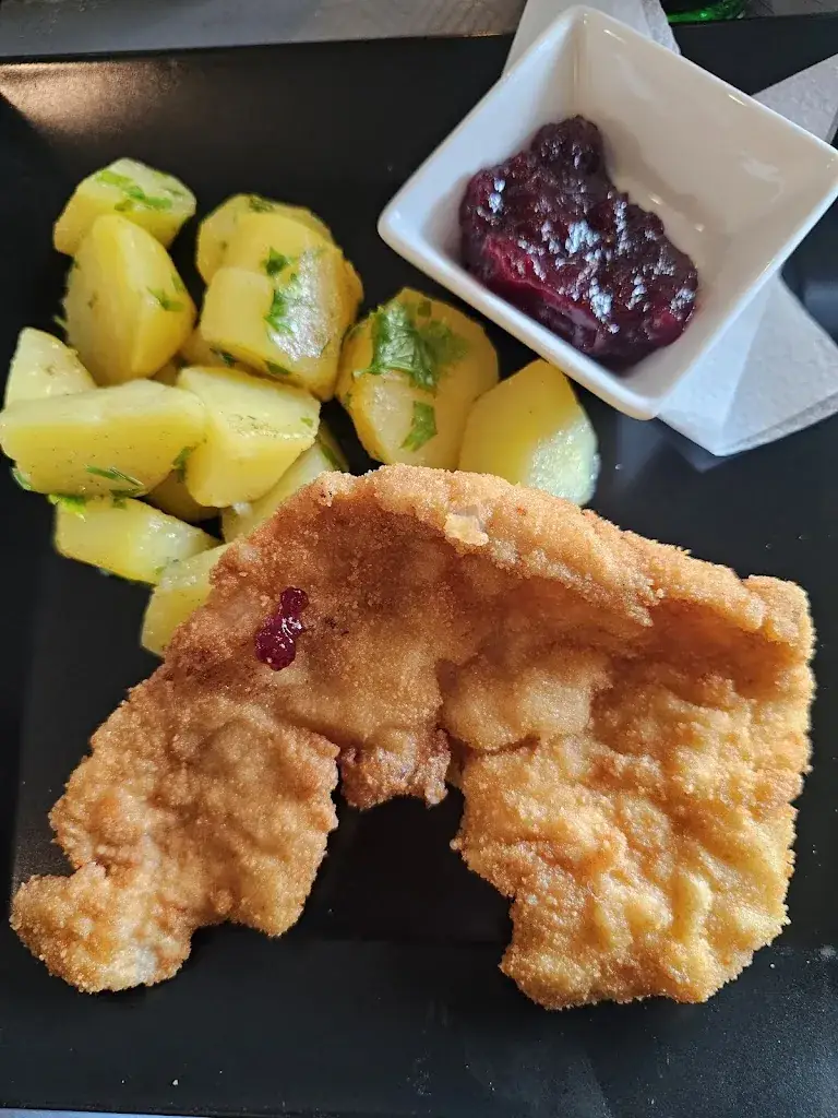 Menu_Relax Restaurant & Café Hallein_Höfling_image_9