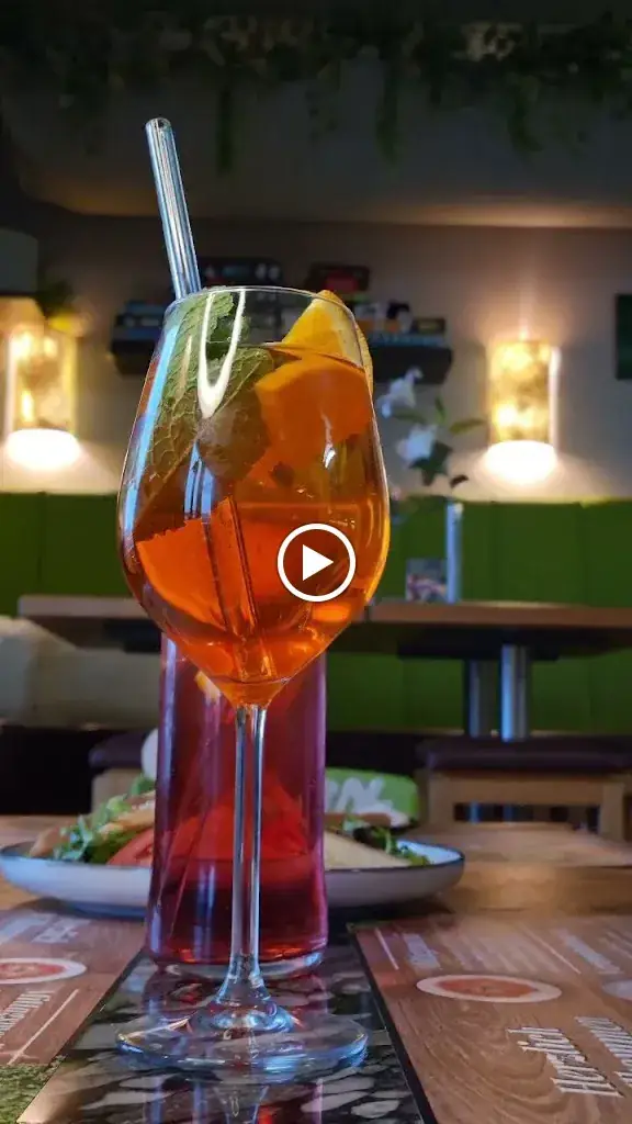 Relax Restaurant & Café Hallein_Höfling_slider_image_2