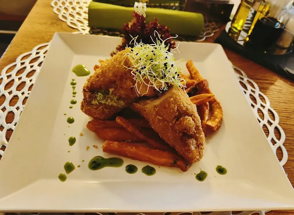 Relax Restaurant & Café Hallein_Höfling_slider_image_3