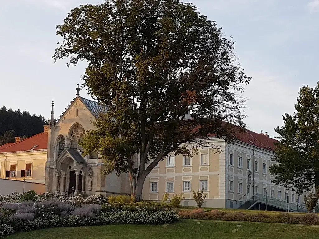 Darrell Van Wagner_Gasthof zum Alten Jagdschloss_Höfling_avis