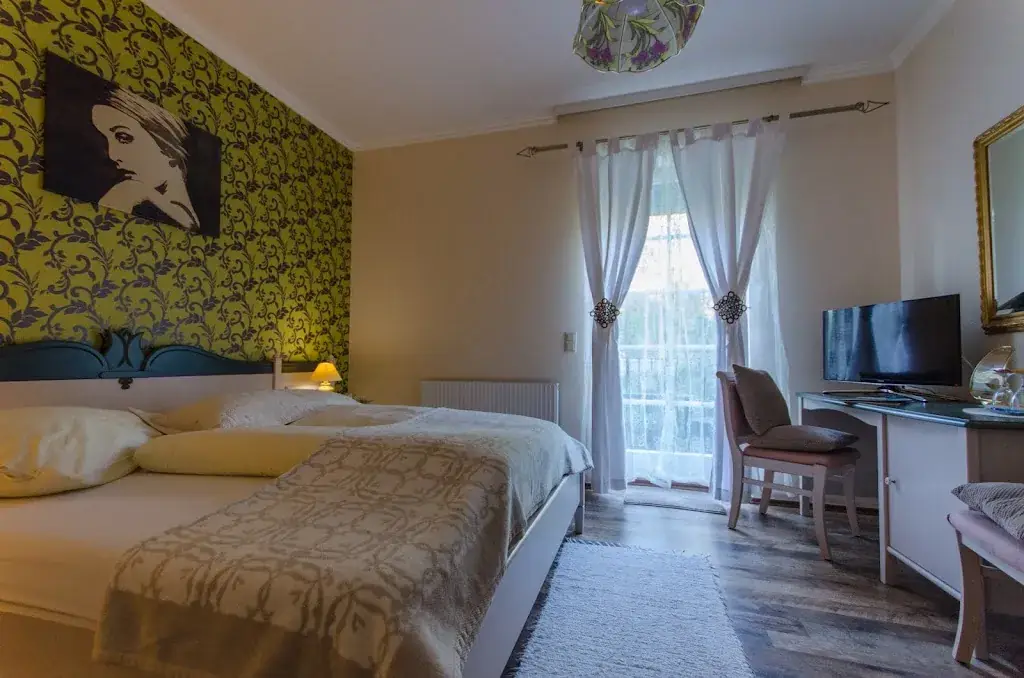 Gasthof zum Alten Jagdschloss_Höfling_slider_image_2