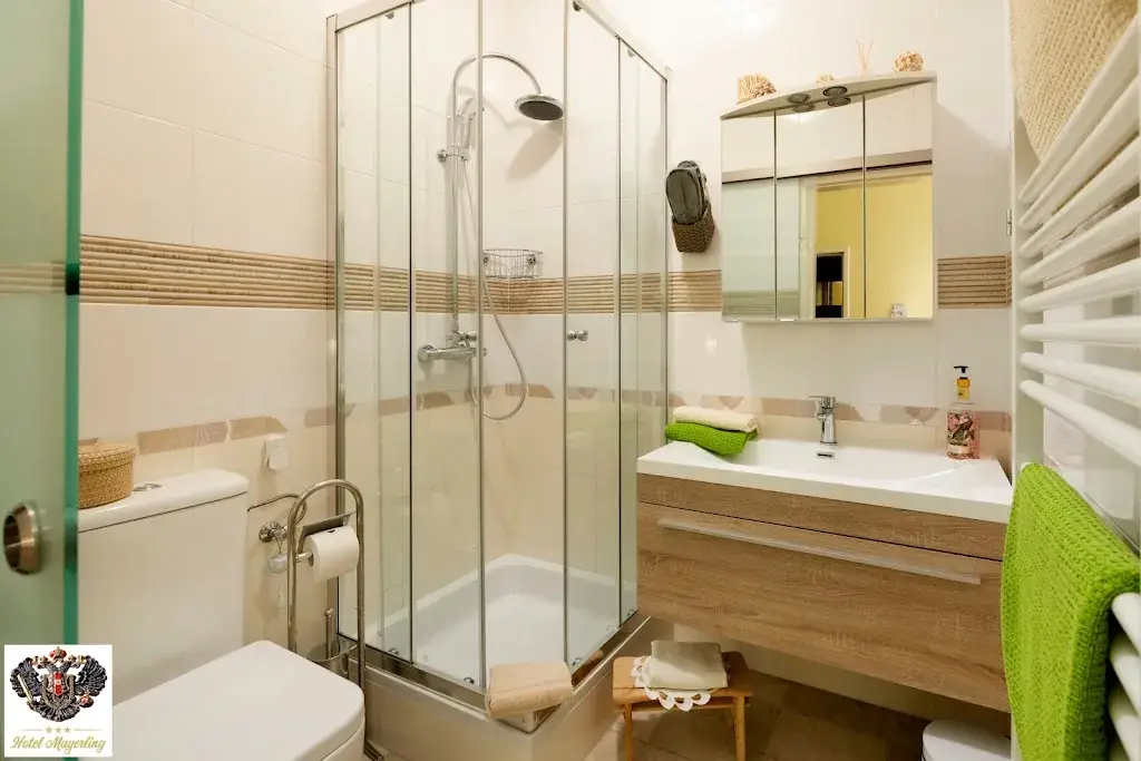 Gasthof zum Alten Jagdschloss_Höfling_slider_image_3