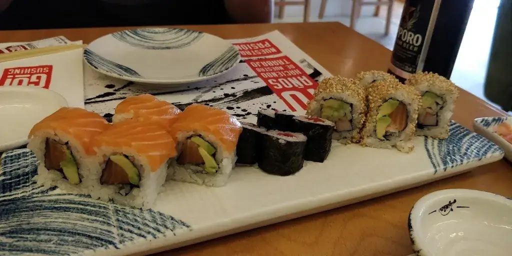 Menu_GO! Sushing Coslada_Gols_image_5