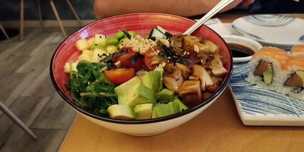 Menu_GO! Sushing Coslada_Gols_image_8