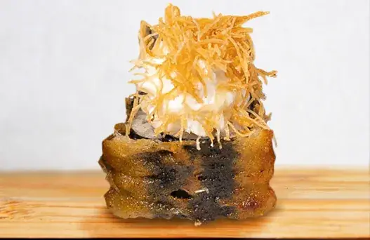 Menu_GO! Sushing Coslada_Gols_image_9