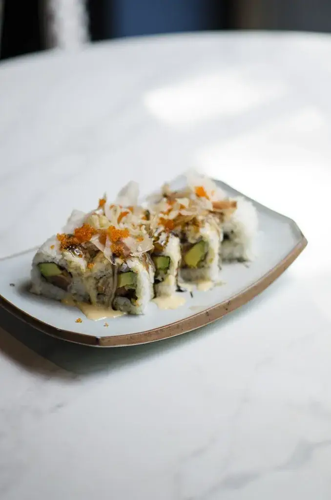 GO! Sushing Coslada_Gols_slider_image_2