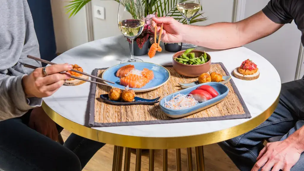 GO! Sushing Coslada_Gols_slider_image_3