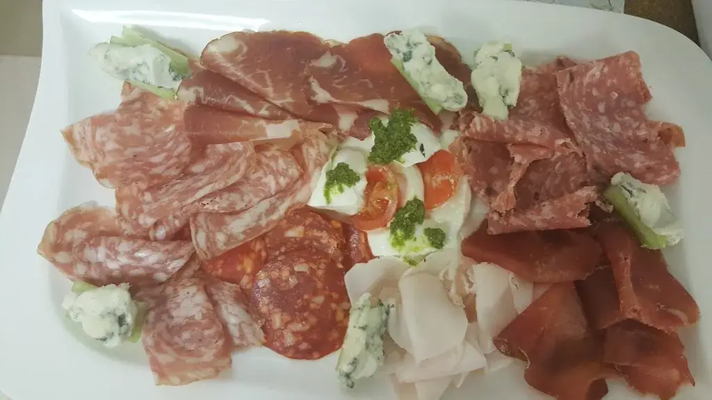 Menu_Gasthof Hohlwegwirt_Höfling_image_2