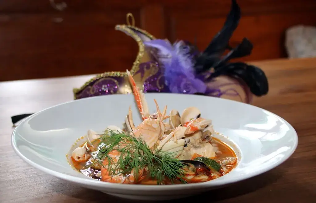 Menu_Gasthof Hohlwegwirt_Höfling_image_3