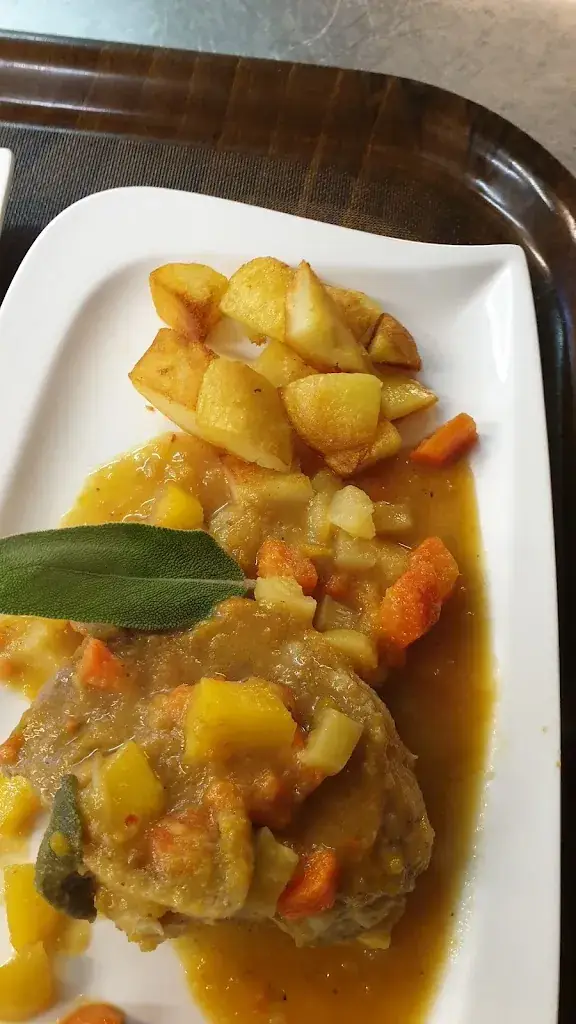 Menu_Gasthof Hohlwegwirt_Höfling_image_4