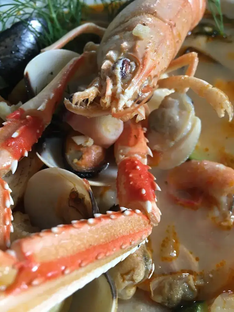 Menu_Gasthof Hohlwegwirt_Höfling_image_5