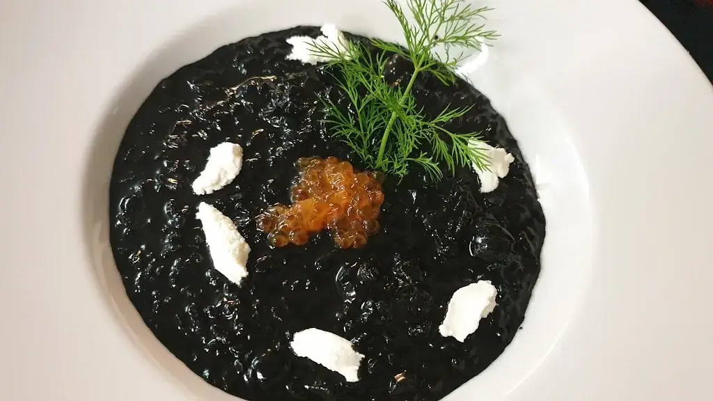 Menu_Gasthof Hohlwegwirt_Höfling_image_6