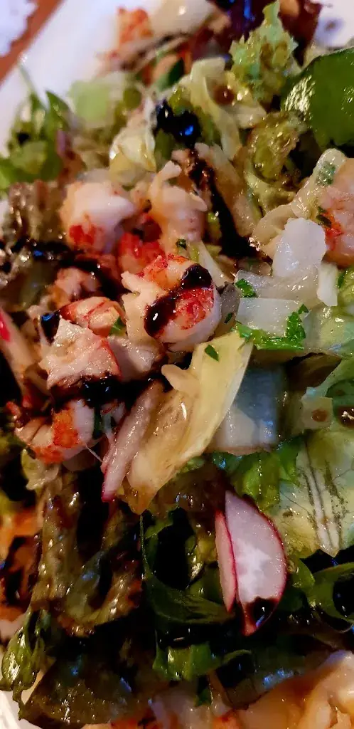 Menu_Gasthof Hohlwegwirt_Höfling_image_7