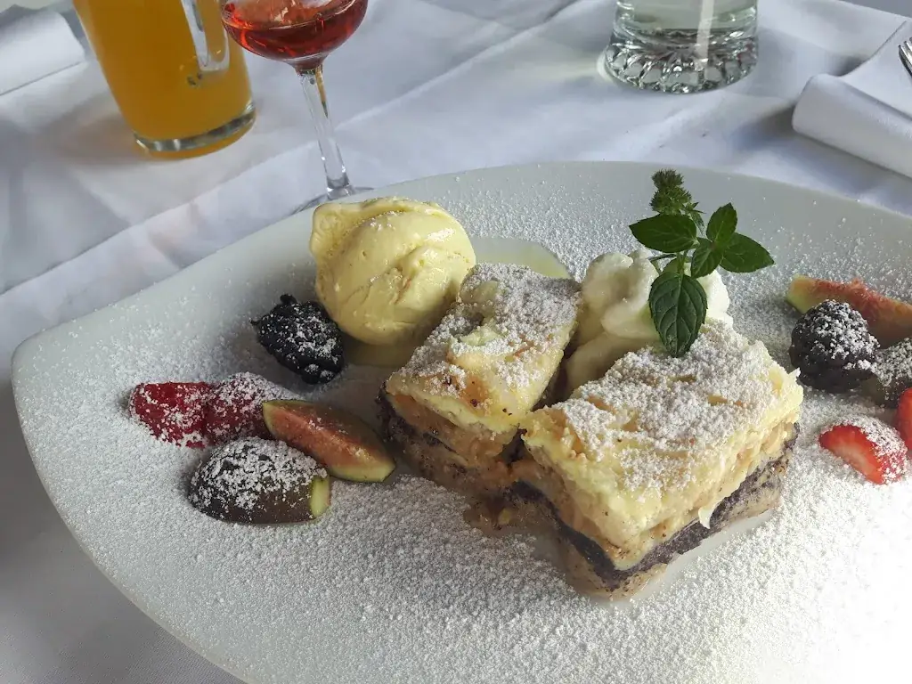 Menu_Gasthof Hohlwegwirt_Höfling_image_8