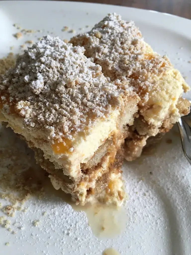 Menu_Gasthof Hohlwegwirt_Höfling_image_9