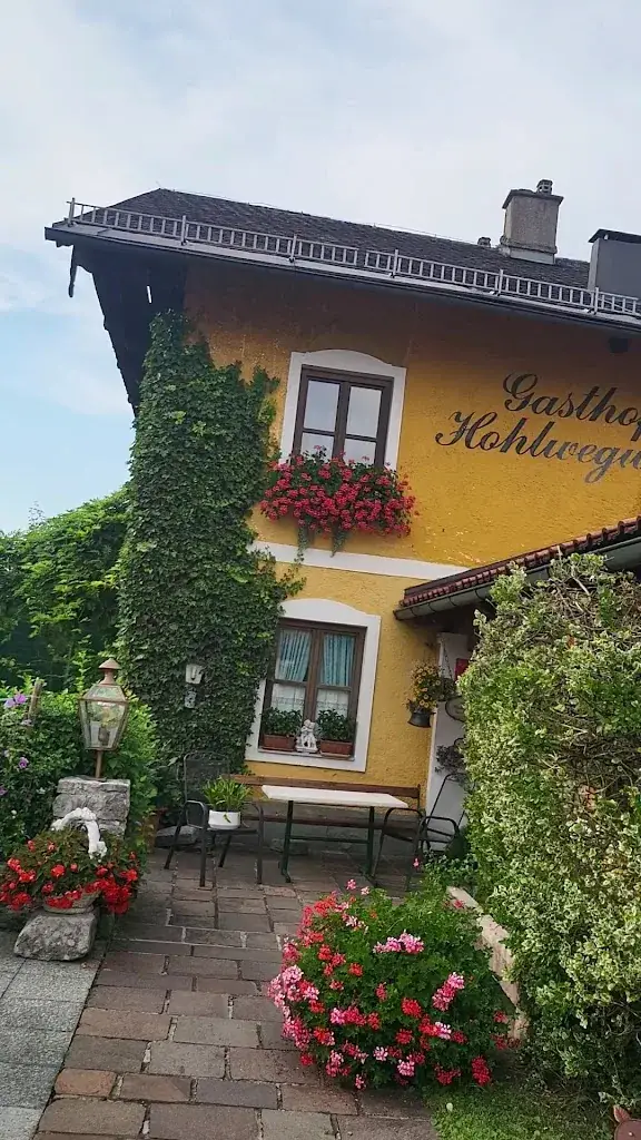 Gasthof Hohlwegwirt_Höfling_slider_image_2