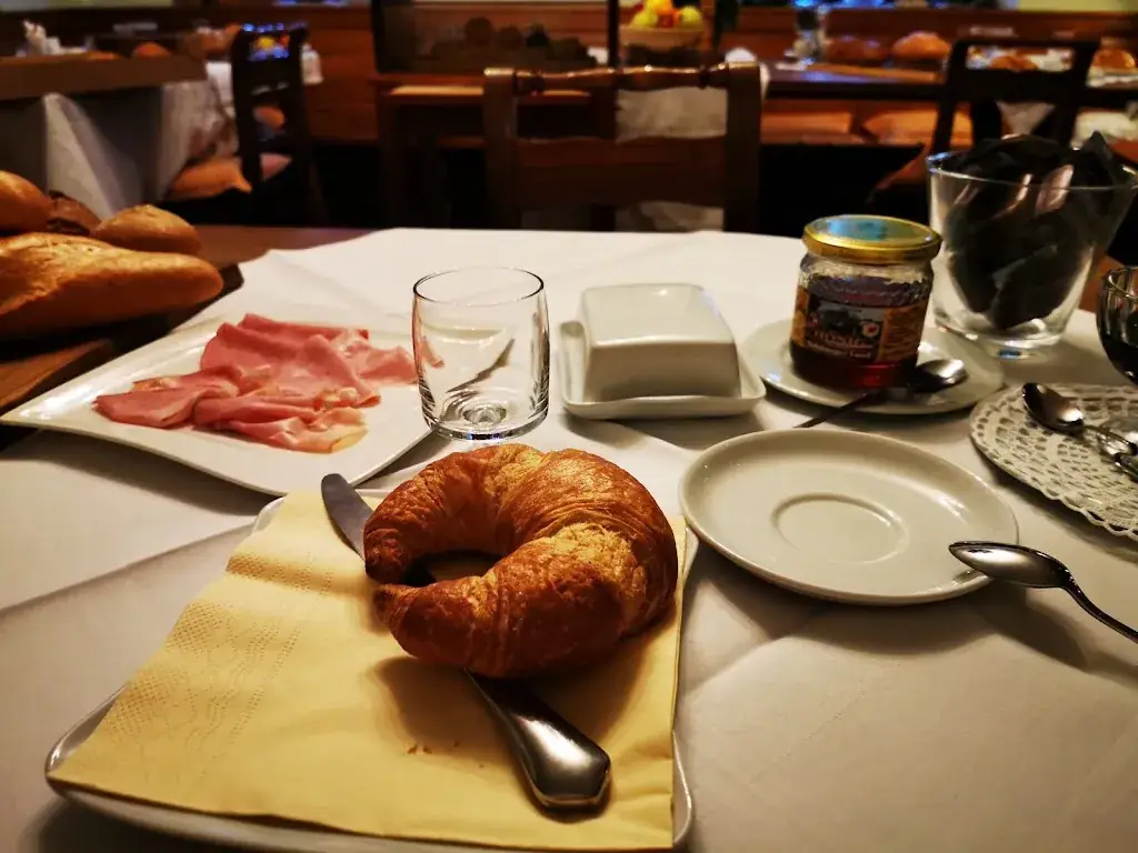 Gasthof Hohlwegwirt_Höfling_slider_image_3