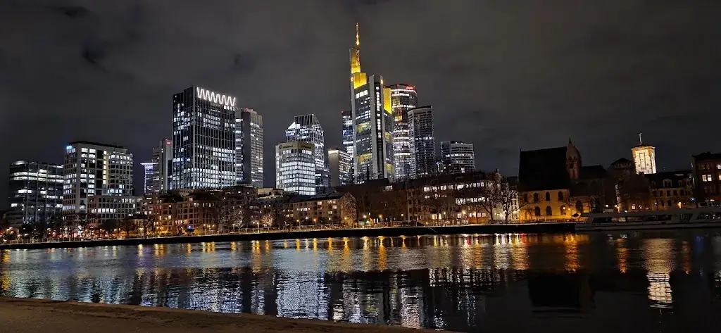 Hotel Mayerling restaurant à Höfling