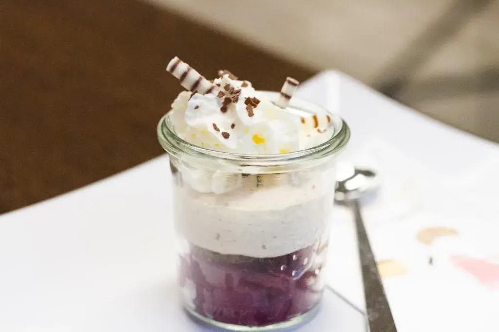 Menu_Vero Café & more - Hoheneich_Hoheneich_image_2