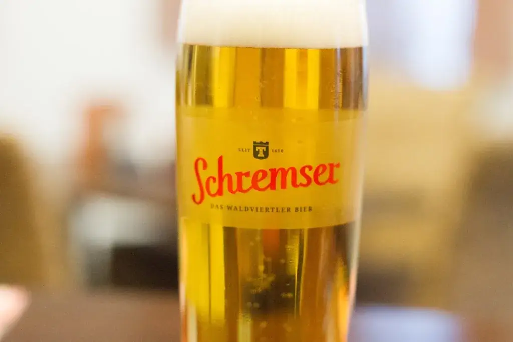 Menu_Vero Café & more - Hoheneich_Hoheneich_image_4