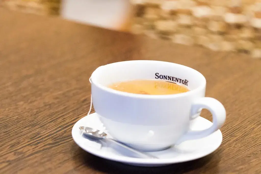 Menu_Vero Café & more - Hoheneich_Hoheneich_image_5