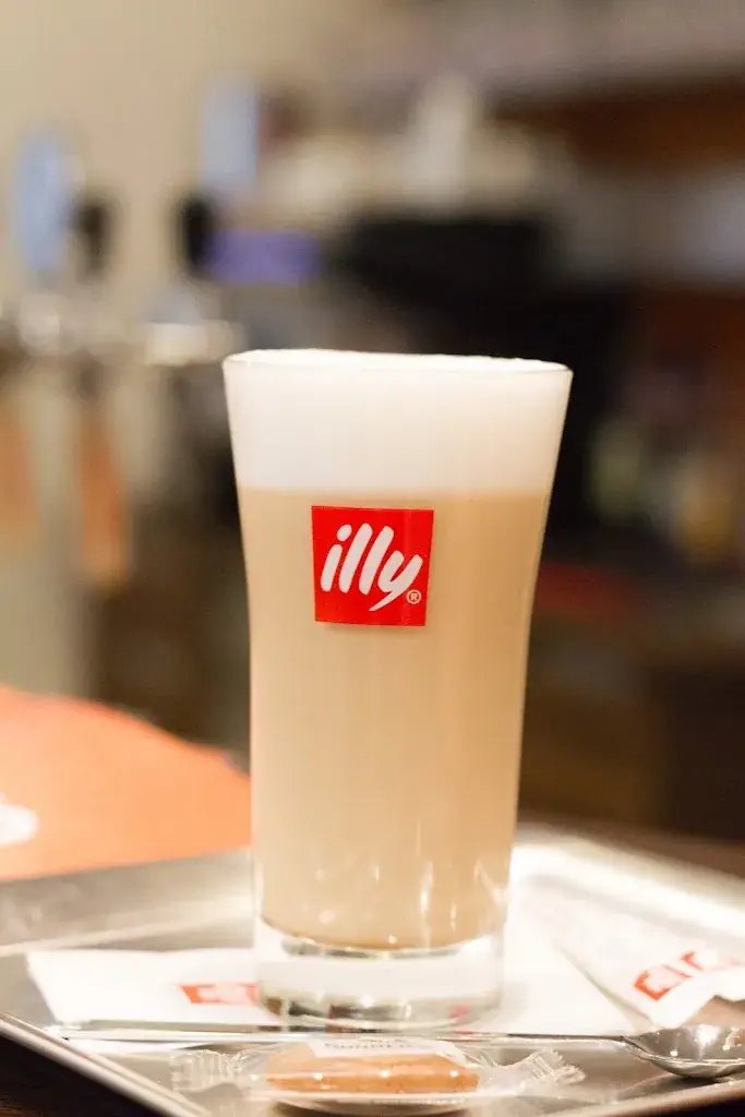 Menu_Vero Café & more - Hoheneich_Hoheneich_image_6