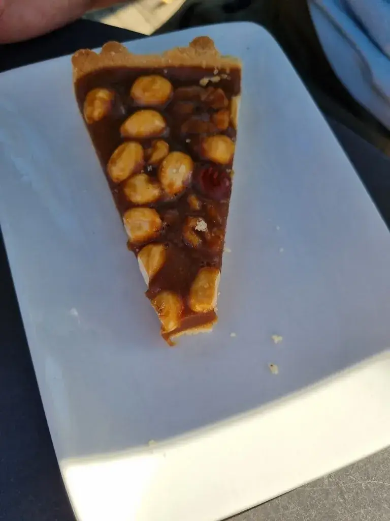 Menu_Vero Café & more - Hoheneich_Hoheneich_image_7