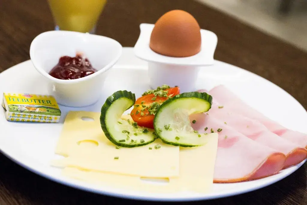 Menu_Vero Café & more - Hoheneich_Hoheneich_image_8