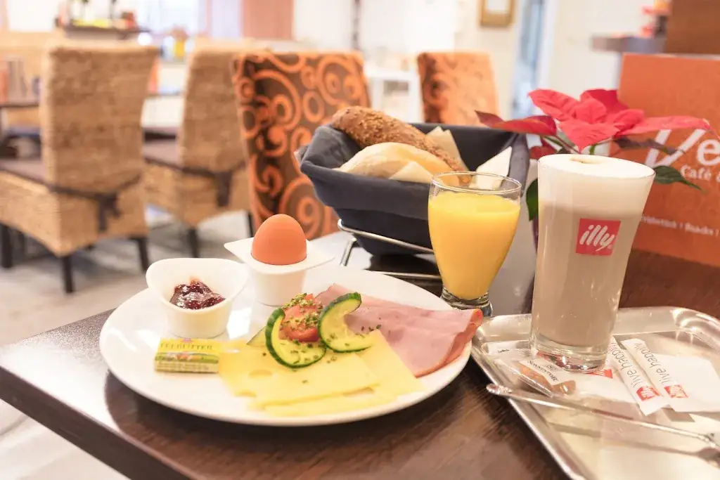 Menu_Vero Café & more - Hoheneich_Hoheneich_image_9