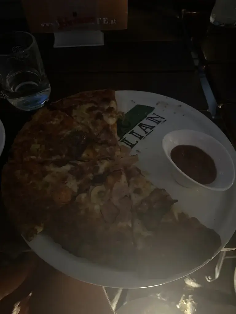 Alexander Nastl_Vero Café & more - Hoheneich_Hoheneich_review