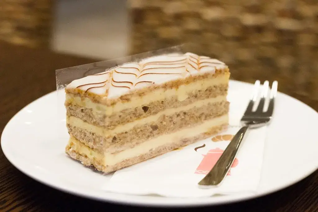 Vero Café & more - Hoheneich_Hoheneich_slider_image_2