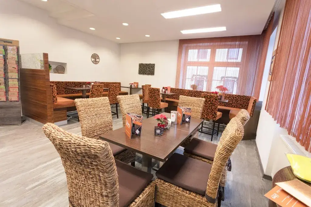 Vero Café & more - Hoheneich_Hoheneich_slider_image_3