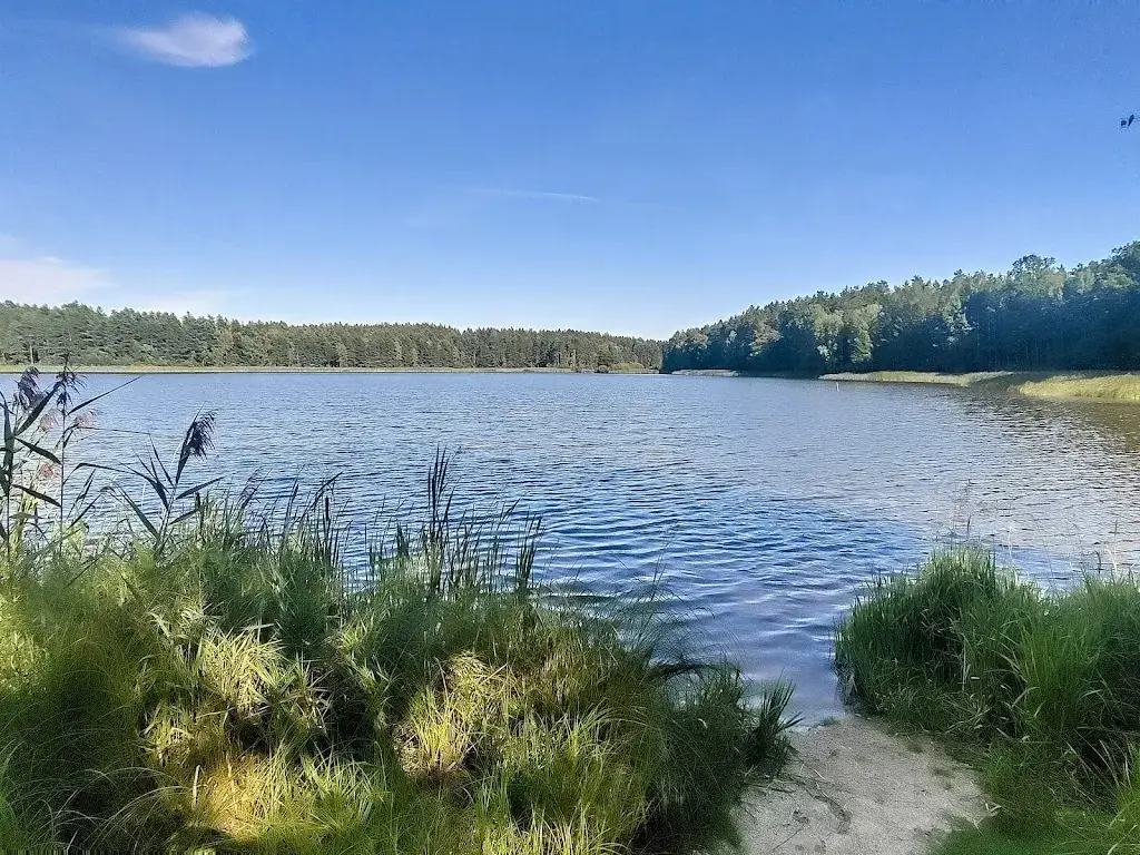 Jausenstation Mitterteich_Hoheneich_slider_image_2