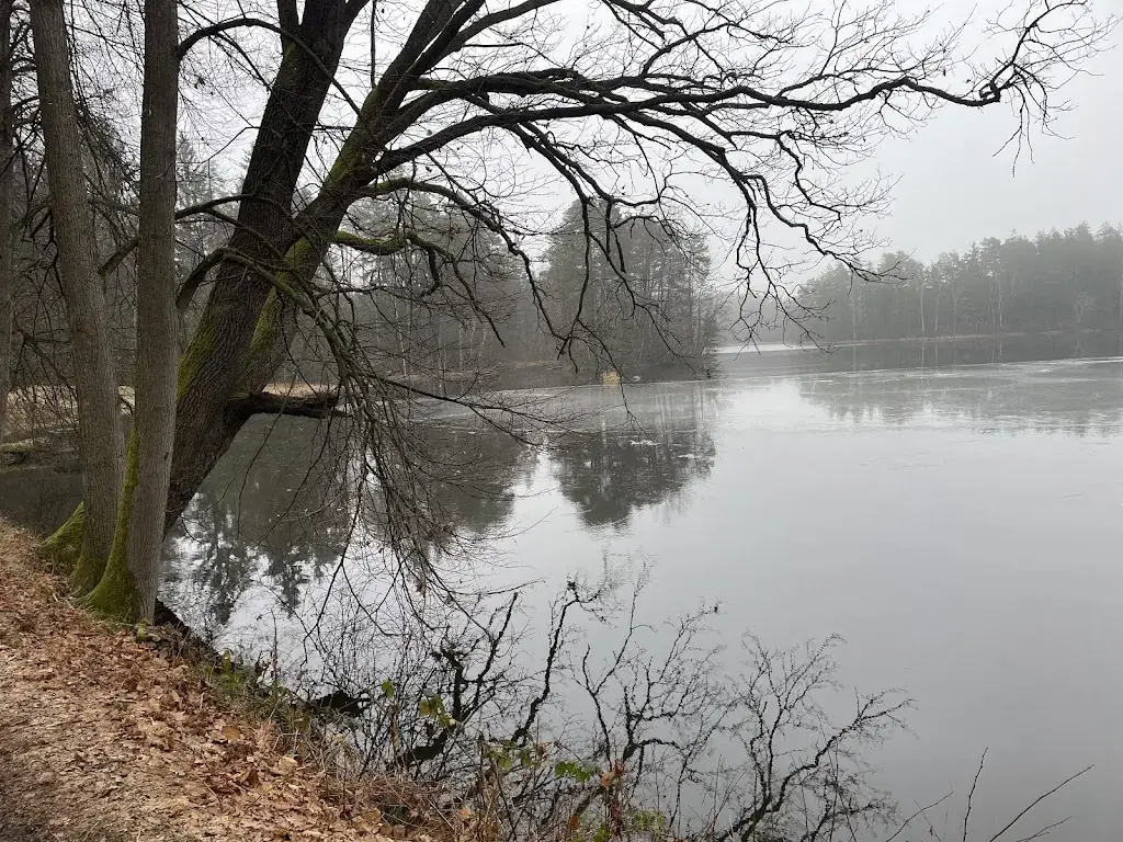 Jausenstation Mitterteich_Hoheneich_slider_image_3