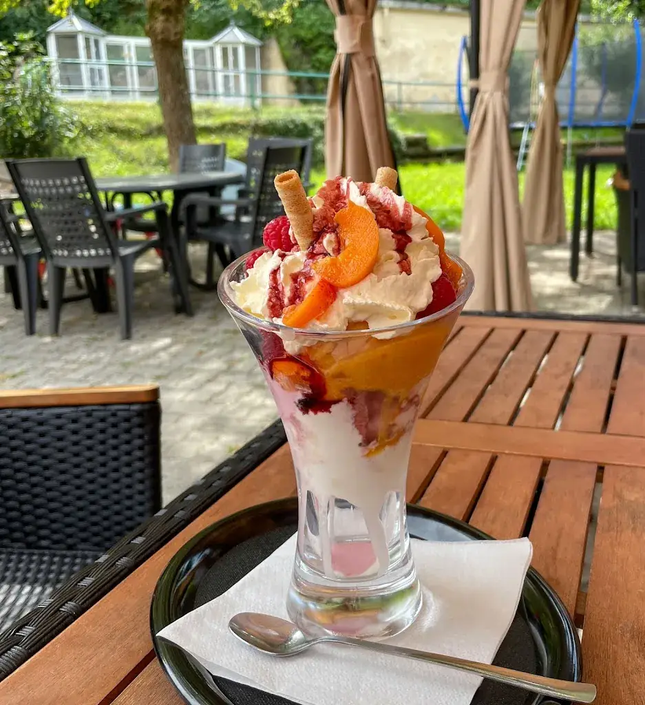 Gasthof zur Post_Hohenberg_slider_image_2