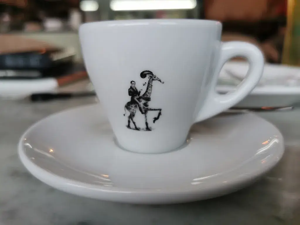 Menu_Café Schuh_Hohenberg_immagine_2