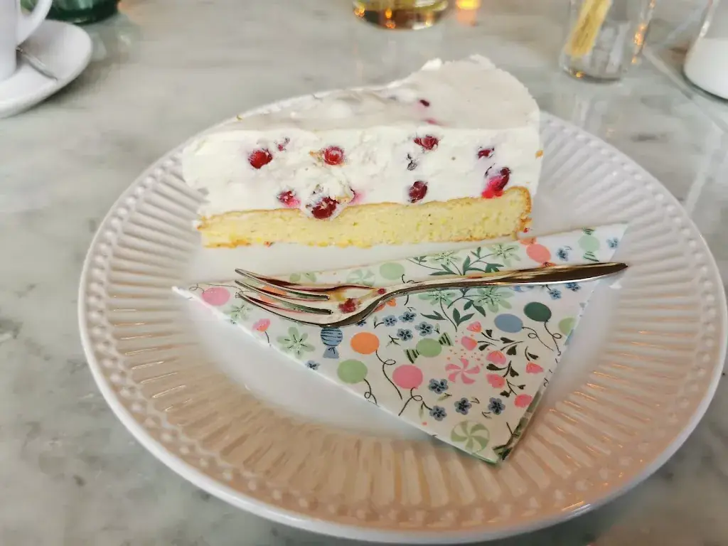 Menu_Café Schuh_Hohenberg_immagine_3