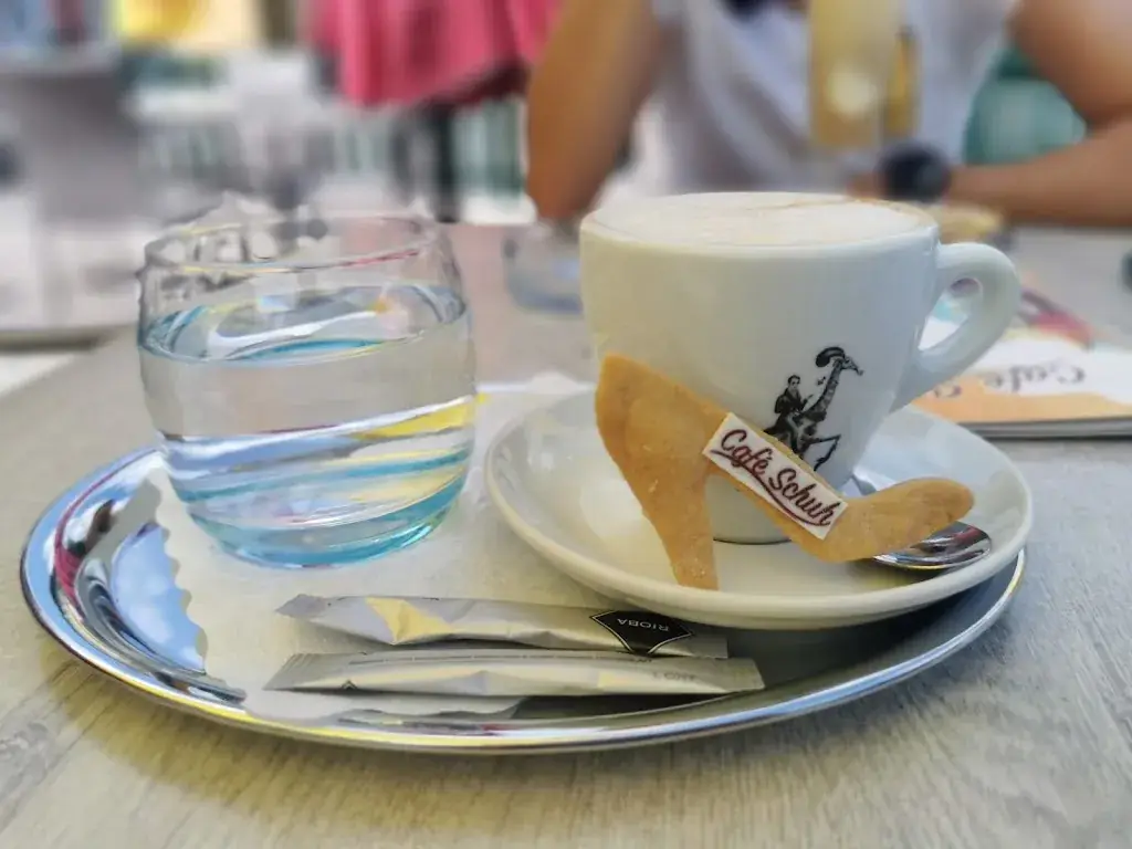 Menu_Café Schuh_Hohenberg_immagine_4