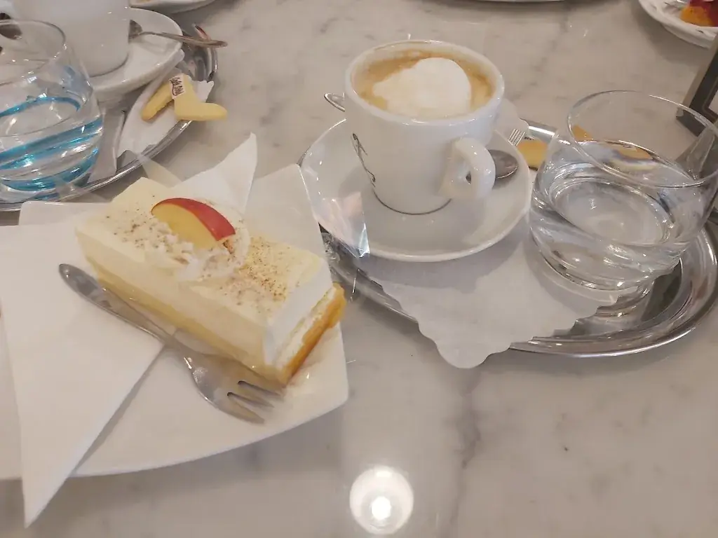 Menu_Café Schuh_Hohenberg_immagine_5