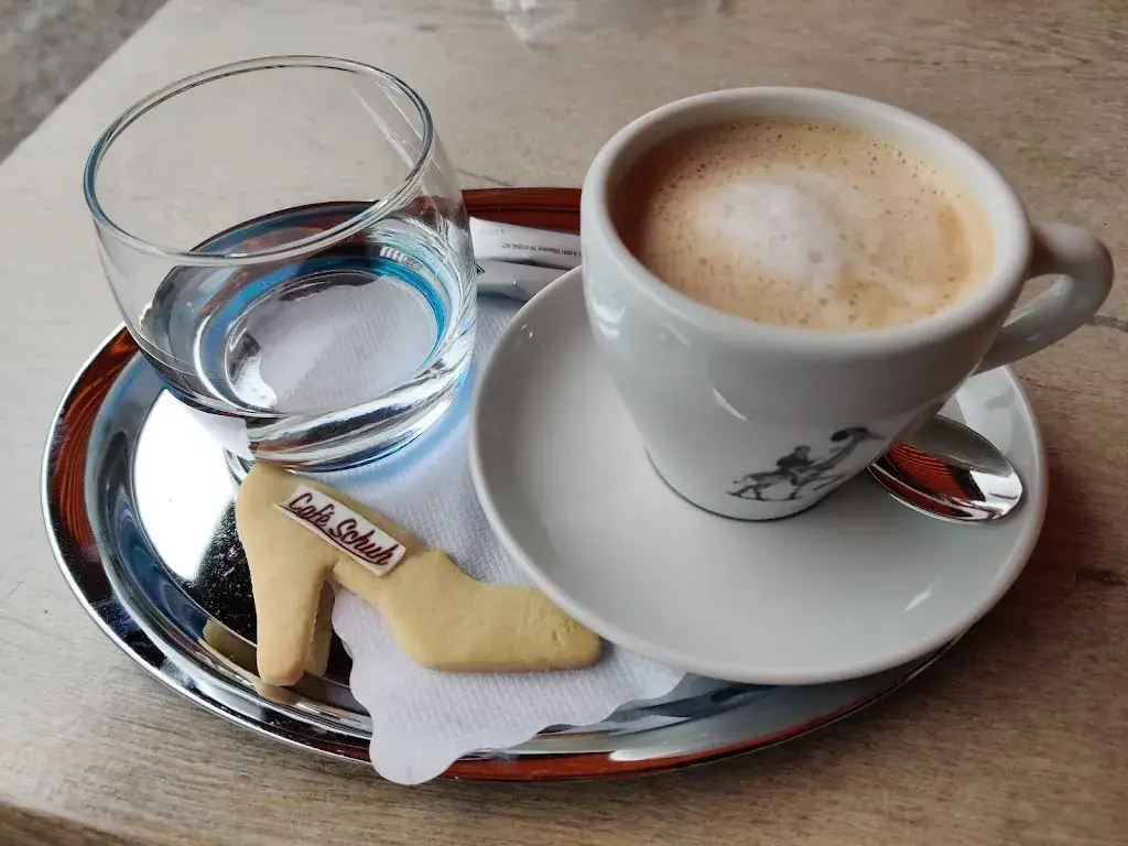 Menu_Café Schuh_Hohenberg_immagine_6