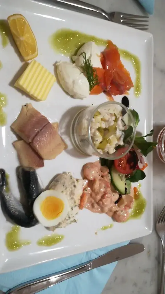 Menu_Café Schuh_Hohenberg_immagine_7