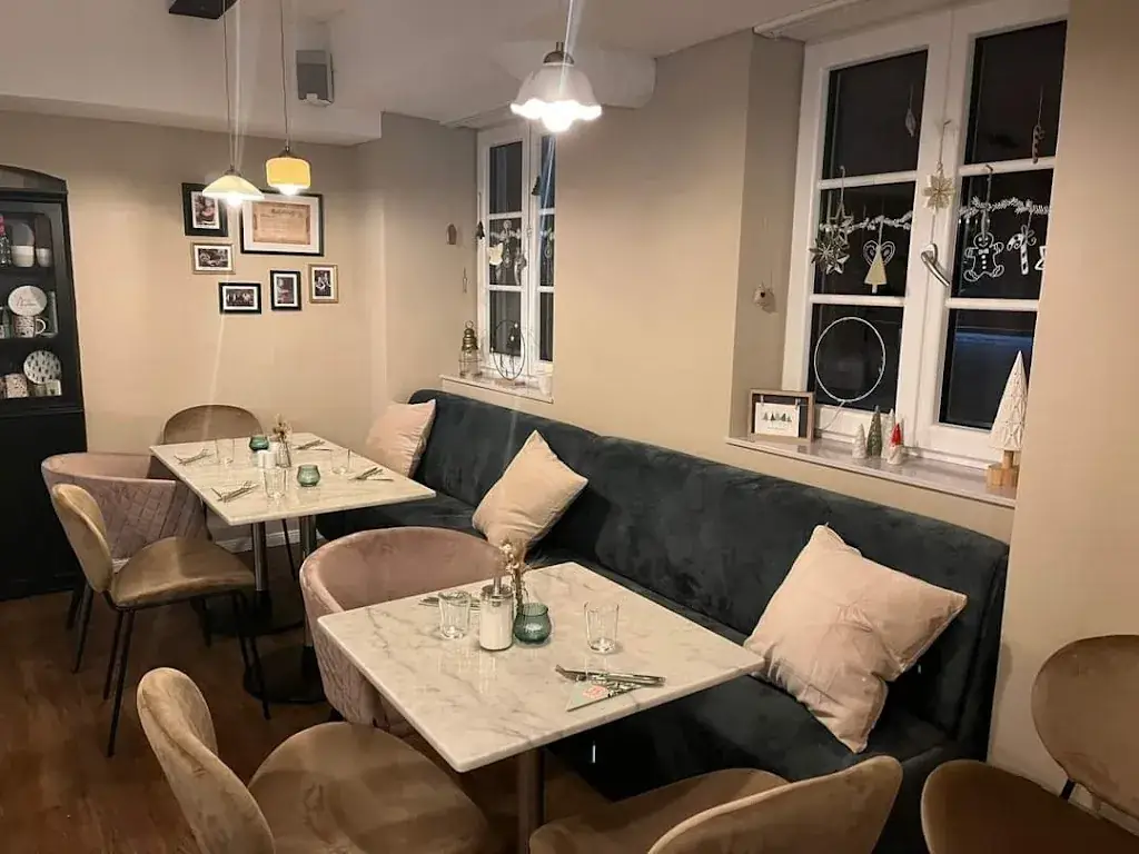 Café Schuh_Hohenberg_slider_image_1