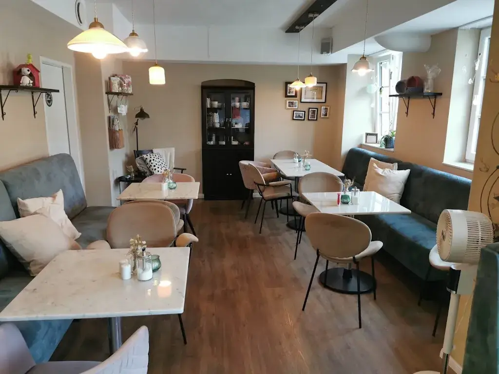 Café Schuh_Hohenberg_slider_image_3